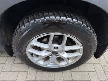 Volvo XC40 - 12