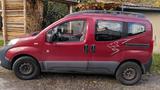 Peugeot Bipper - Peugeot Bipper von privat