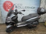 Piaggio MP3 530 Exklusive E5+ - Angebote entsprechen deinen Suchkriterien