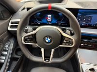 BMW M340i - Vorschau Bild 8