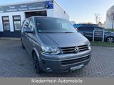 Volkswagen T5 Caravelle lang 4Motion  Automatik+Navi+SH+PDC - Volkswagen T5 Caravelle aus 2011