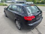 Audi A3 1.8 TFSI Ambition - Audi A3: 8t