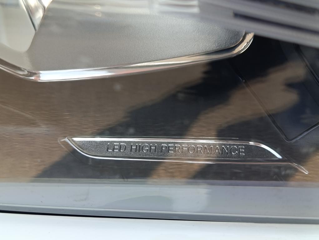 Mercedes-Benz CLA 250 Shooting Brake