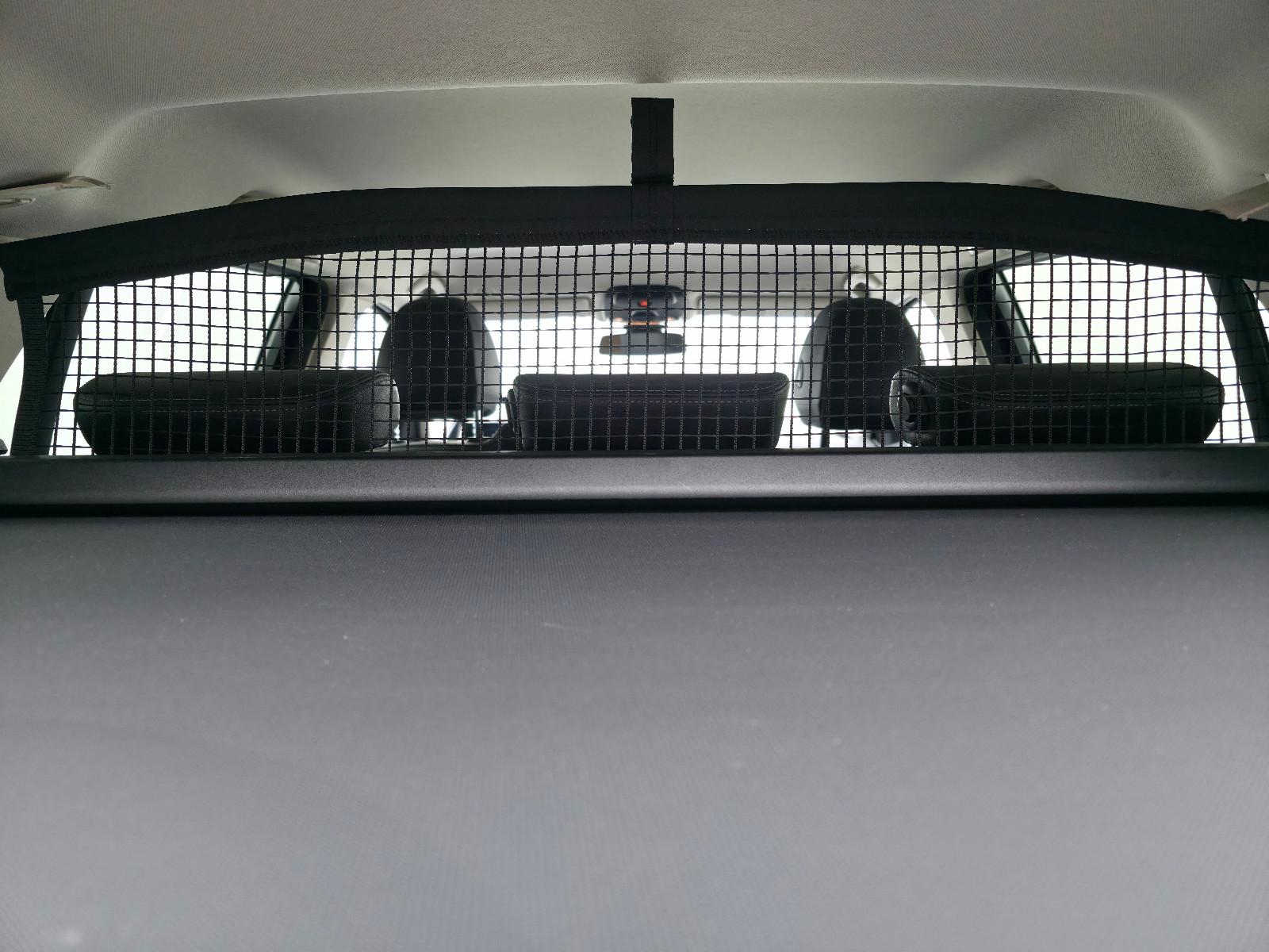 BMW 330 i Touring Steptronic LED NAVI SHZ LHZ, миниатюра 22