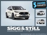 Ford Kuga Sound Edition 2.5 PHEV PANO*iACC*360*B&O*HU - Ford Kuga SOUND-EDITION