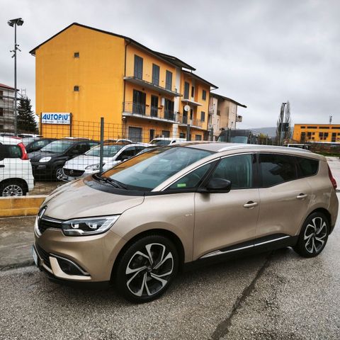 RENAULT ANDERE