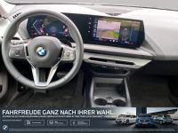 BMW 220 Gran Coupé - Vorschau Bild 15
