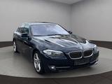 BMW 535 Baureihe 5 Lim. 535 i - BMW 535 in Stuttgart