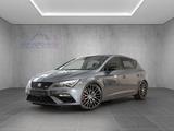 Seat Leon Cupra 300/VC/Android Auto/Carplay/Kam./Acc - gebrauchte Seat Leon aus dem Jahr 2018
