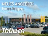 Opel Mokka X 1,4 120 Jahre Bluetooth Navi Klima - Opel Mokka X aus 2021