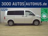 Volkswagen T6.1 Multivan 2.0 TDI AHK PDC Shz