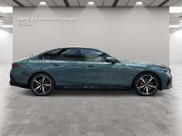 BMW i5 - Vorschau Bild 4