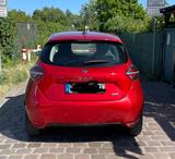 Renault ZOE Experience R110/Z.E. 50 Batteriemiete Ex... - Renault ZOE Gebrauchtwagen in Berlin