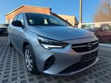 Opel Corsa F 1.2*LED*Automatik*Temp*DAB+*