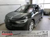 Volkswagen ID.4 GTX 82 kWh 4Motion WP Matrix|Navi|ACC|RFK - Volkswagen ID.4: GTX