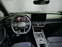 Cupra Formentor - Vorschau Bild 12