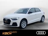 Audi A1 Sportback advanced 25 TFSI S-Tronic, inkl. Wi