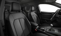 Audi A3 - Vorschau Bild 4