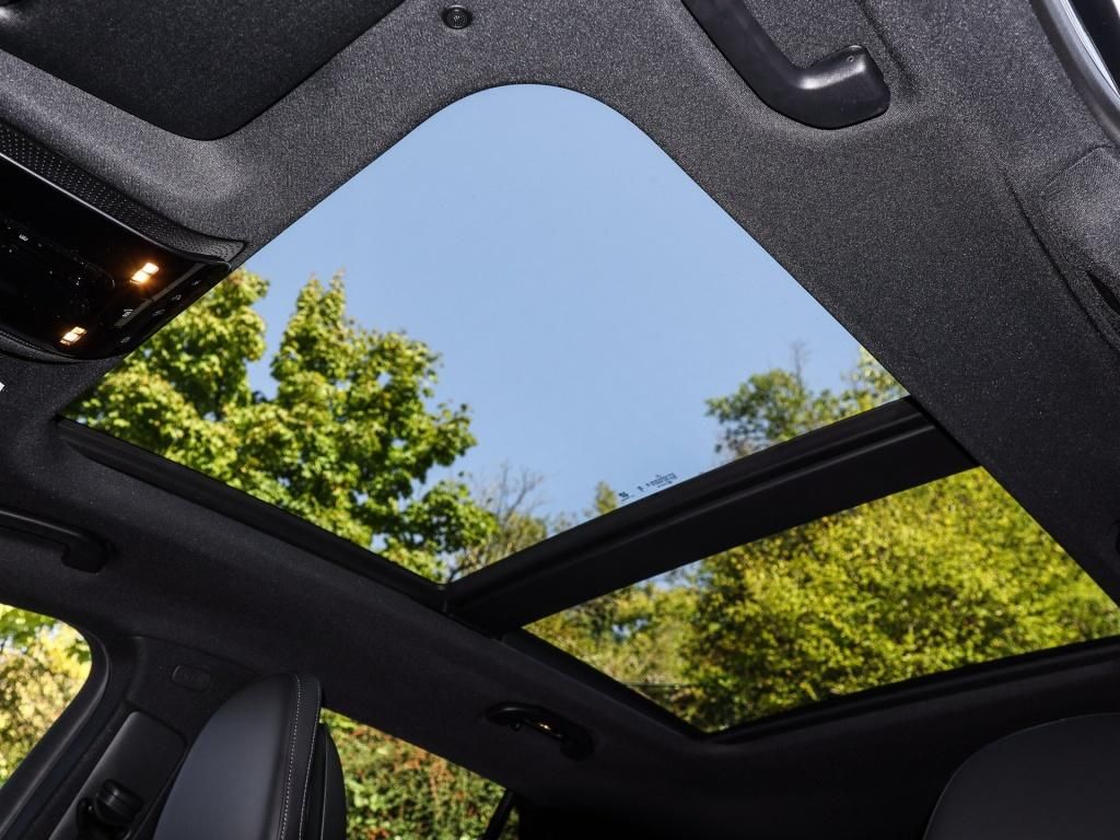 Mercedes-Benz GLC 300 de 4M AMG-Sport/Pano/AHK/Night/Burm/360° foto 11