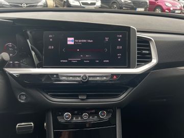 Bild 14 Opel Grandland (X) Grandland GSe PHEV - Night Vision | 360° | AHK