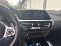 BMW Z4 M40 - Vorschau Bild 6