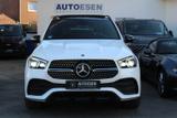 Mercedes-Benz A 250 AMG LINE+BURMESTER+NIGHT+KAMERA+MULTIBEAM - Mercedes-Benz A 250 in Mülheim (Ruhr)