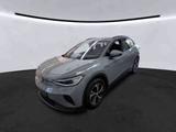 Volkswagen ID.4 Pure Style Navi Matrix AHK SHZ Kamera - Volkswagen ID.4: Style