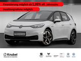 Volkswagen ID.3 Pro Performance LED Navi Keyless 19" RKamer - Volkswagen ID.3 aus 2023
