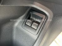 Cupra Leon - Vorschau Bild 16