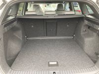 Skoda Enyaq - Vorschau Bild 8