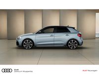 Audi A1 - Vorschau Bild 4