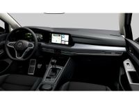Volkswagen Golf - Vorschau Bild 7