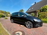 Seat Alhambra 2.0 TDI 110kW FR-Line - Seat Alhambra in Hamburg