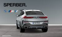 BMW X6 - Vorschau Bild 5