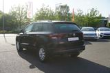 Skoda Karoq 1.0 TSI Ambition LED Navi ACC DAB Kamera - Skoda Karoq: Ambition