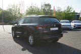 Skoda Karoq 1.0 TSI Ambition LED Navi ACC DAB Kamera - Skoda in Schwerin