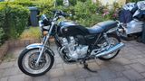 Honda CB1100EX  - Offers matching your search criteria