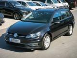 Volkswagen Golf Variant 2.0 TDI DSG Comfortline*LED*Navi*SH - Volkswagen Golf: 0 TDI Comfortline
