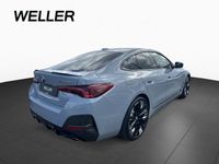 BMW M440 - Vorschau Bild 6