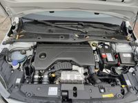 Opel Corsa - Vorschau Bild 14