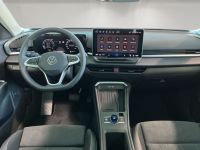 Volkswagen T-Roc - Vorschau Bild 11