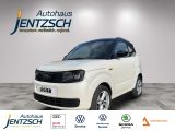 Ligier Myli E.PIC  ab15fahren - Ligier Myli Gebrauchtwagen