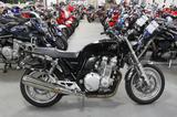 Honda CB 1100 ABS  SC 65 28.000km Topzustand! - Offers matching your search criteria