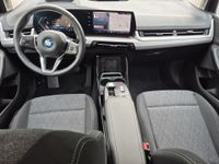 BMW 225 Active Tourer - Vorschau Bild 12