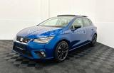 Seat Ibiza FR 1.0 TSI DSG FR Navi LED ACC Pano Kamera - Seat Ibiza Gebrauchtwagen in Wuppertal