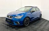 Seat Ibiza FR 1.0 TSI DSG FR Navi LED ACC Pano Kamera - Seat Ibiza: 1.0