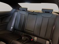 BMW 220 - Vorschau Bild 9