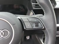 Audi A3 - Vorschau Bild 23