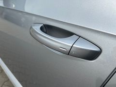 Fahrzeugabbildung Volkswagen Arteon Shooting Brake Elegance DSG ACC LED Navi