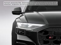 Audi SQ8 - Vorschau Bild 7